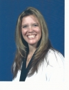 Chelley Hartle