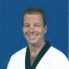 Master Hartle
