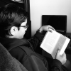 Madhavan Krishnan